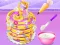 Creative Cake Bakery — безплатна онлайн игра