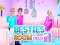 Besties Room Deco — безплатна онлайн игра