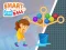 Smart Pin Ball — безплатна онлайн игра