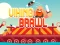 Viking battle — безплатна онлайн игра