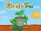 Life of a Tree — безплатна онлайн игра