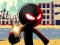 Stickman Armed Assassin 3D — безплатна онлайн игра