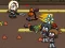 State of Zombies 3 — безплатна онлайн игра