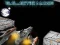 Galactic Maze — безплатна онлайн игра