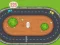 Crashless — безплатна онлайн игра