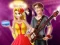 Highschool Prom Crush — безплатна онлайн игра