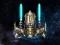 Galaxy Carnage — безплатна онлайн игра