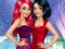 Bff Fashion Stars — безплатна онлайн игра