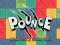 Pounce — безплатна онлайн игра