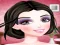 Popular Autumn Fashion Styles — безплатна онлайн игра