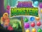 Jewel Monsters — безплатна онлайн игра