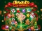 Jewel Christmas — безплатна онлайн игра