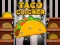Taco Clicker — безплатна онлайн игра
