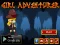 Girl Adventurer — безплатна онлайн игра