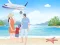 Go Travel Puzzle — безплатна онлайн игра
