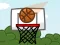 Basketball Shots — безплатна онлайн игра