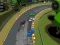 Fantastic Pixel Car Racing — безплатна онлайн игра