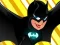 Super Girls Elements Quiz — безплатна онлайн игра