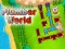 Plumber World — безплатна онлайн игра