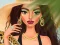 Glamour Beachlife — безплатна онлайн игра