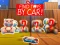 Find Toys By Car — безплатна онлайн игра