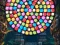 Bubble Shooter Candy Wheel Level Pack — безплатна онлайн игра