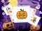 Scary Memory Halloween — безплатна онлайн игра