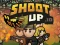Shoot up.io — безплатна онлайн игра