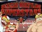 Mexican Wrestler Superstars — безплатна онлайн игра