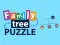 Family Tree Puzzle — безплатна онлайн игра