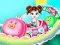 Baby Taylor Fun Park — безплатна онлайн игра