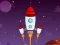 Spaceship Memory Challenge — безплатна онлайн игра