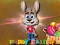 Easter Bunny Egg Hunting — безплатна онлайн игра