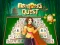 Mahjong Quest — безплатна онлайн игра