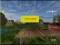 West Shooter — безплатна онлайн игра