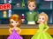 James Real Bartender — безплатна онлайн игра