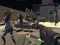 Zombie Virus FPS — безплатна онлайн игра