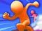 Sneak Runner 3D — безплатна онлайн игра
