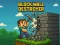 Block Destroyer — безплатна онлайн игра