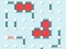 Dots and Boxes — безплатна онлайн игра