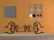 Coach Escape — безплатна онлайн игра