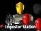 Impostor Station — безплатна онлайн игра