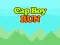 Cap Boy Run — безплатна онлайн игра