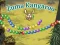 Zuma Kangaroo — безплатна онлайн игра