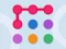 Two Dots Remastered — безплатна онлайн игра