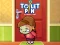 Toilet Pin — безплатна онлайн игра