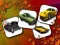 Fancy Cars Memory Match — безплатна онлайн игра