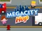 Megacity Hop — безплатна онлайн игра