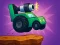 Desert Car — безплатна онлайн игра