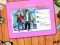 Renew Royal Couples Wardrobe — безплатна онлайн игра